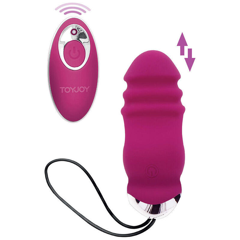 toyjoy-happiness-sunn-side-up-and-down-vibrador-control-remoto-fucsia