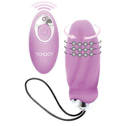 toyjoy-happiness-you-crack-me-up-vibrador-control-remoto