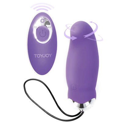 toyjoy-happiness-my-orgasm-eggsplode-vibrador-control-remoto