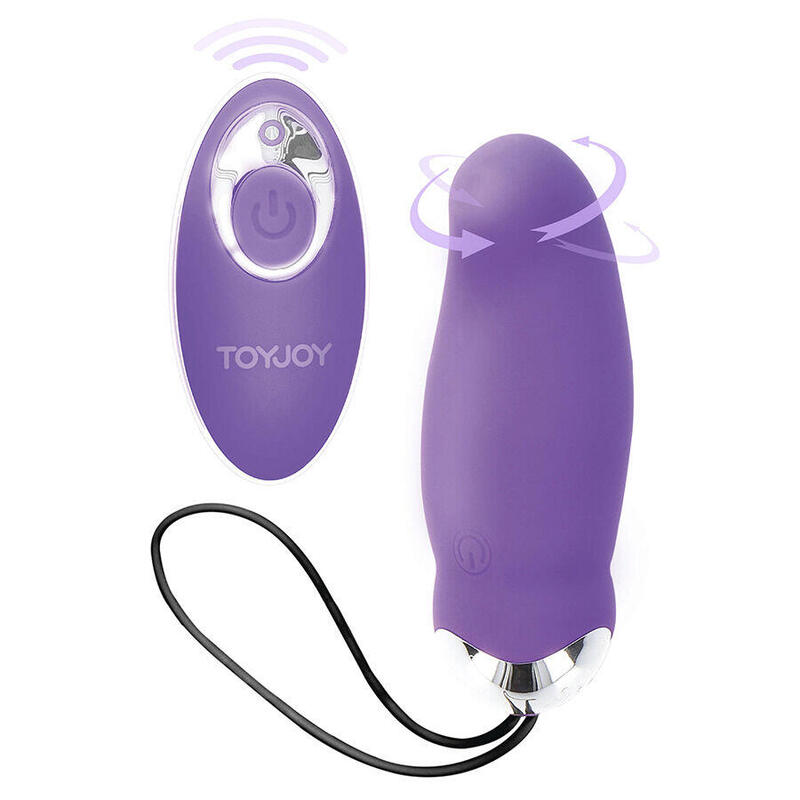 toyjoy-happiness-my-orgasm-eggsplode-vibrador-control-remoto