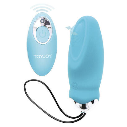 toyjoy-happiness-im-so-eggcited-vibrador-con-control-remoto-azul