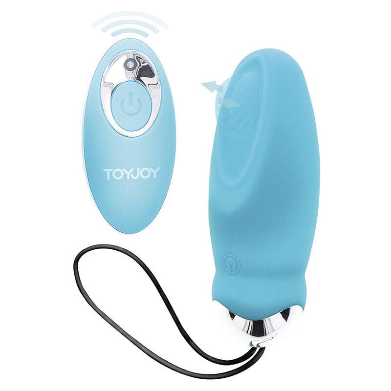 toyjoy-happiness-im-so-eggcited-vibrador-con-control-remoto-azul