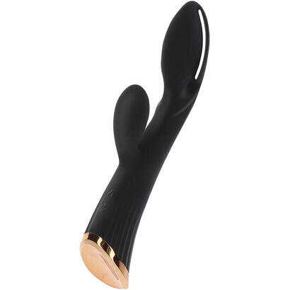 toyjoy-ivy-cassia-xtra-intense-vibrador-estimulador-clitoris-negro