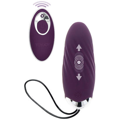 toyjoy-happiness-knock-knock-eggstavagant-vibrador-con-control-remoto-morado