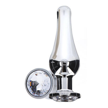 toyjoy-anal-play-diamante-bum-bijou-plug-anal-pequeno