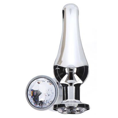 toyjoy-anal-play-diamante-bum-bijou-plug-anal-mediano