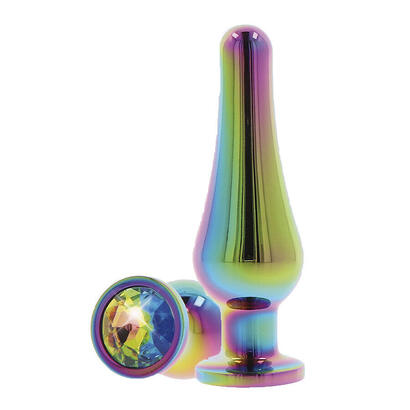toyjoy-anal-play-twilight-bum-bijou-plug-anal-pequeno