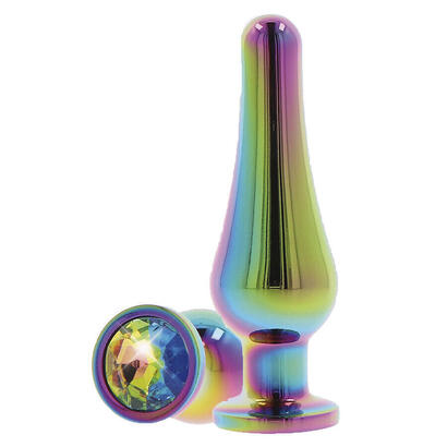toyjoy-anal-play-twilight-bum-bijou-plug-anal-mediano