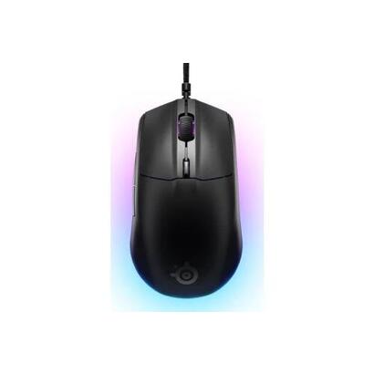 raton-steelseries-rival-3-gen-2-negro-62515