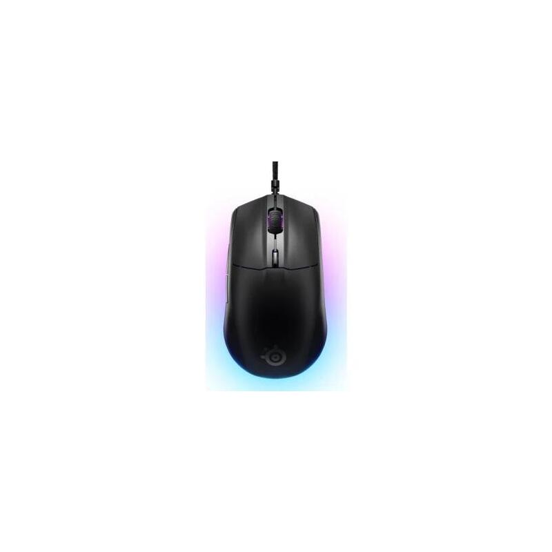 raton-steelseries-rival-3-gen-2-negro-62515