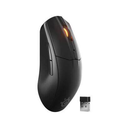 raton-steelseries-rival-3-wireless-gen-2-negro-62523
