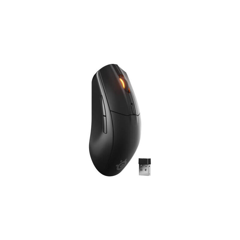 raton-steelseries-rival-3-wireless-gen-2-negro-62523