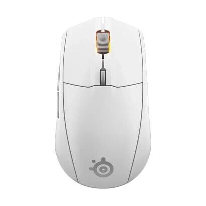 raton-steelseries-rival-3-wireless-gen-2-blanco-62524
