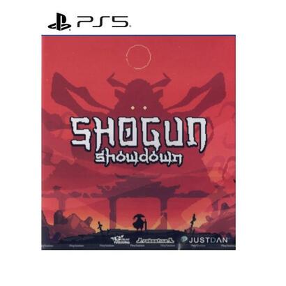 juego-shogun-showdown-playstation-5