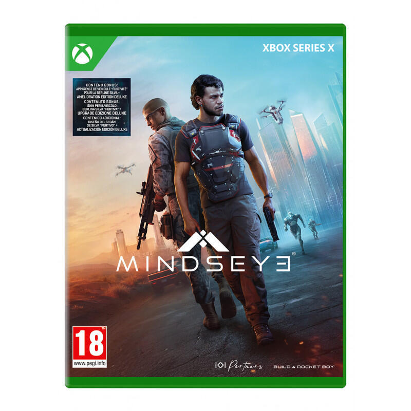 juego-mindseye-xbox-series-x