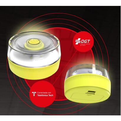 baliza-de-emergencia-geolocalizada-qc