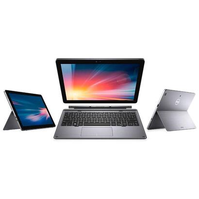portatil-reacondicionado-dell-latitude-7200-12-i5-8th-8-gb-256-gb-m2-win-11-pro-teclado-con-kit-de-conversion