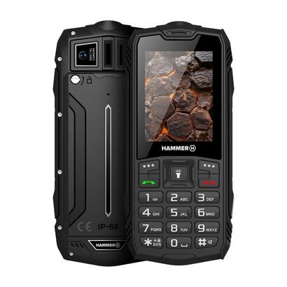 movil-rugerizado-hammer-rock-24-4g