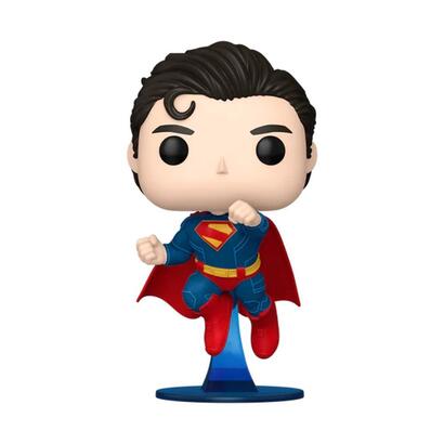funko-pop-jumbo-dc-comics-superman-2025-superman