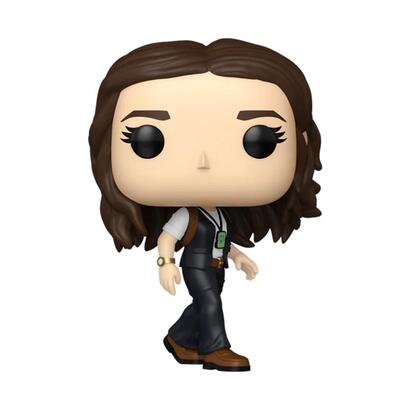 funko-pop-dc-comics-superman-2025-lois-lane