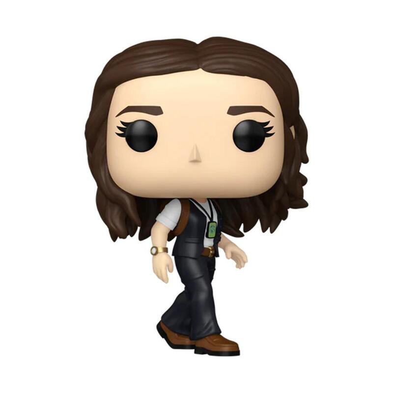 funko-pop-dc-comics-superman-2025-lois-lane