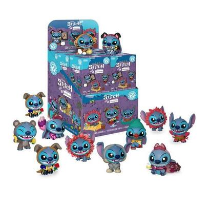 mystery-mini-disney-stitch-in-costume-1-unidad-aleatoria