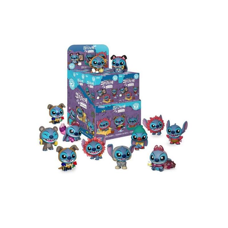 mystery-mini-disney-stitch-in-costume-1-unidad-aleatoria