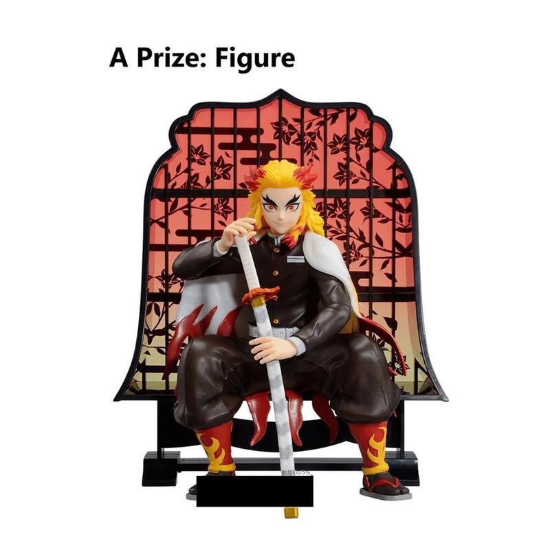 figura-last-one-kuji-demon-slayer-resolution-the-second-rengoku-regalos-sorpresa