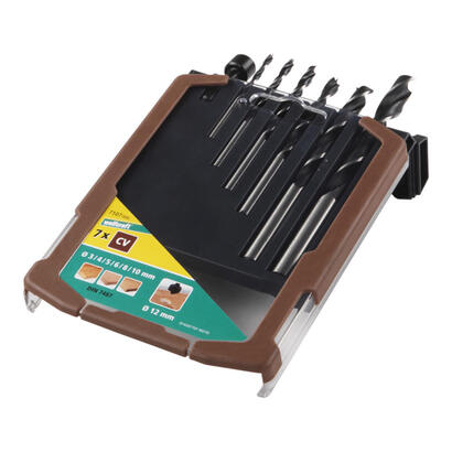 broca-para-madera-juego-de-7-piezas-o300-o1000mm