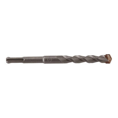 broca-para-hormigon-filo-de-carburo-de-tungsteno-sds-plus-o14-x-160-mm