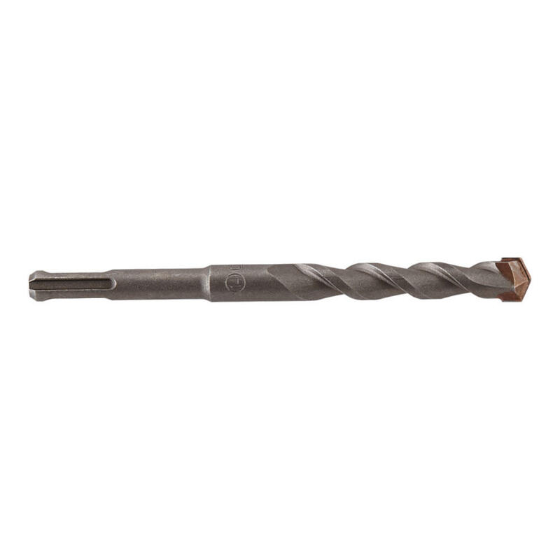 broca-para-hormigon-filo-de-carburo-de-tungsteno-sds-plus-o14-x-160-mm