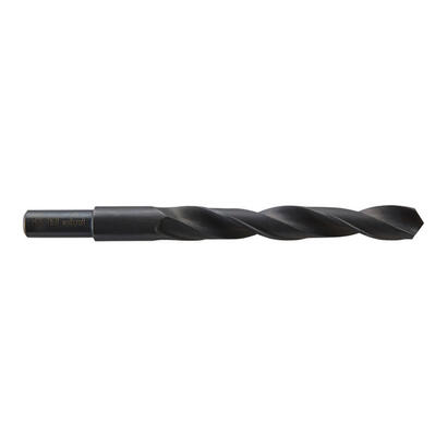broca-para-metal-hss-forja-por-laminacion-o16x-178-mm