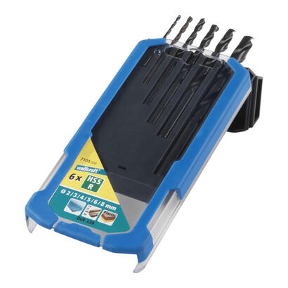 broca-para-metal-hss-forja-por-laminacion-o2-8-mm-juego-6-piezas