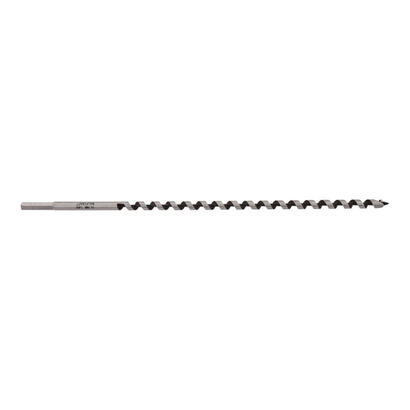 broca-para-vigas-de-madera-vastago-hexagonal-o10-x-400-mm