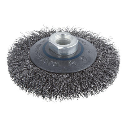 cepillo-conico-de-alambre-de-acero-rosca-m14-o100-x-15-mm