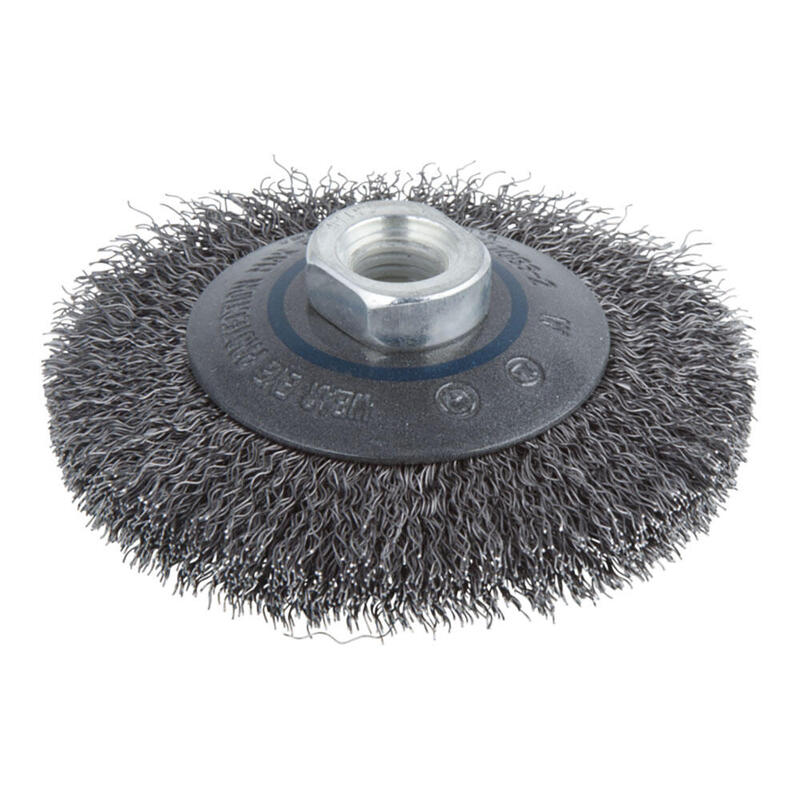 cepillo-conico-de-alambre-de-acero-rosca-m14-o100-x-15-mm