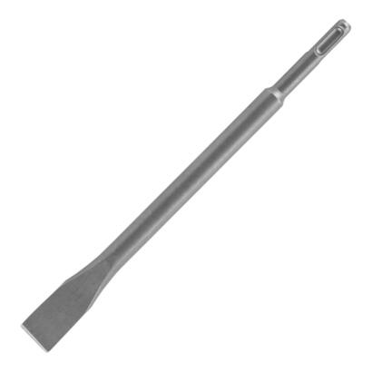cincel-plano-vastago-sds-plus-20-x-250-mm