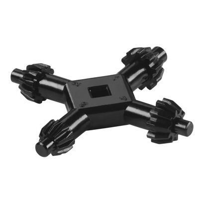 llave-universal-para-portabrocas-4-tipos