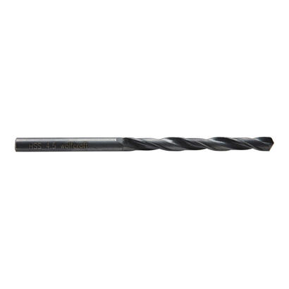 pack-de-10-unidades-broca-para-metal-hss-forja-por-laminacion-o45x-80-mm