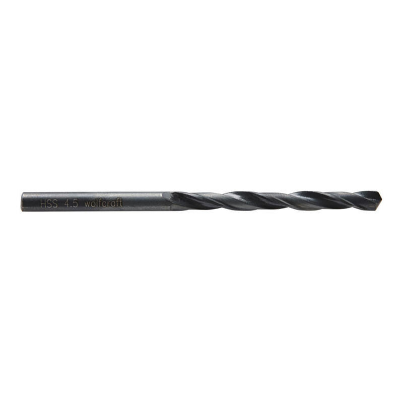 pack-de-10-unidades-broca-para-metal-hss-forja-por-laminacion-o45x-80-mm
