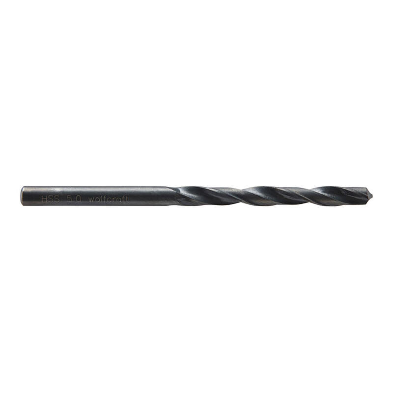 pack-de-10-unidades-broca-para-metal-hss-forja-por-laminacion-o5x-86-mm