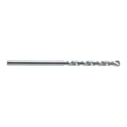 pack-de-10-unidades-broca-para-piedra-filo-de-carburo-de-tungsteno-o3-x-60-mm