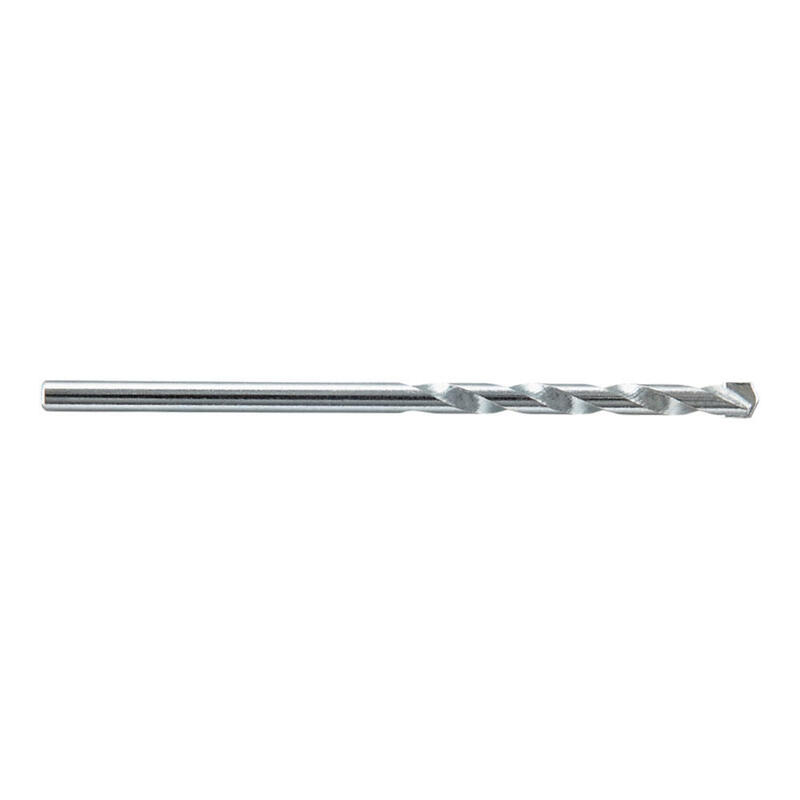 pack-de-10-unidades-broca-para-piedra-filo-de-carburo-de-tungsteno-o3-x-60-mm