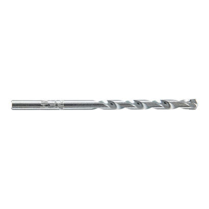 pack-de-10-unidades-broca-para-piedra-filo-de-carburo-de-tungsteno-o4-x-70-mm