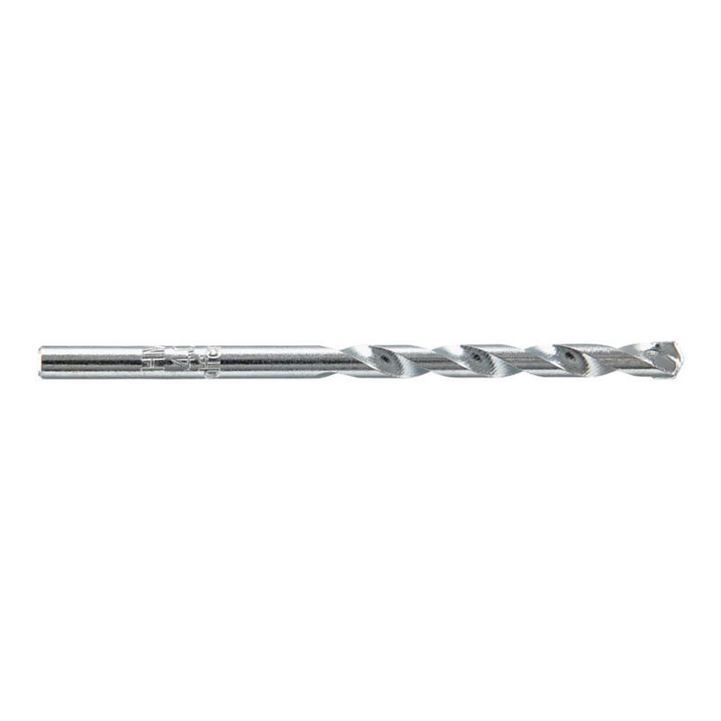 pack-de-10-unidades-broca-para-piedra-filo-de-carburo-de-tungsteno-o4-x-70-mm
