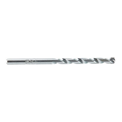 pack-de-10-unidades-broca-para-piedra-filo-de-carburo-de-tungsteno-o5-x-85-mm
