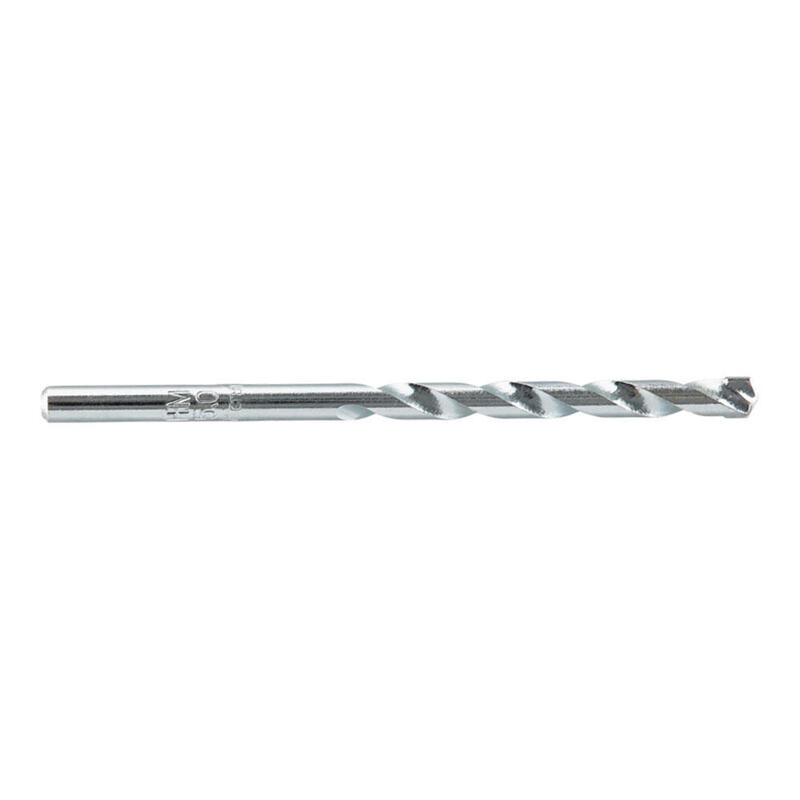 pack-de-10-unidades-broca-para-piedra-filo-de-carburo-de-tungsteno-o5-x-85-mm