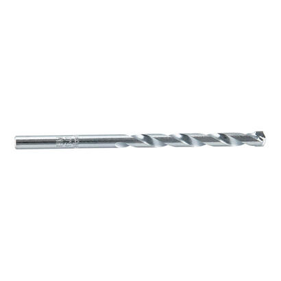 pack-de-10-unidades-broca-para-piedra-filo-de-carburo-de-tungsteno-o6-x-100-mm
