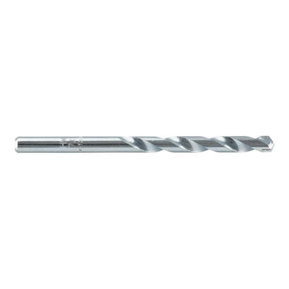 pack-de-10-unidades-broca-para-piedra-filo-de-carburo-de-tungsteno-o7-x-100-mm