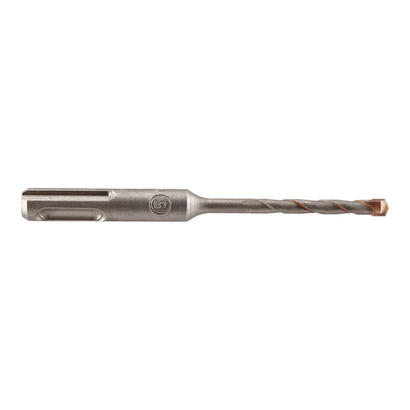 pack-de-3-unidades-broca-para-hormigon-filo-de-carburo-de-tungsteno-sds-plus-o5-x-110-mm